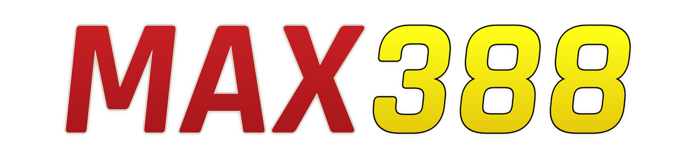 max388